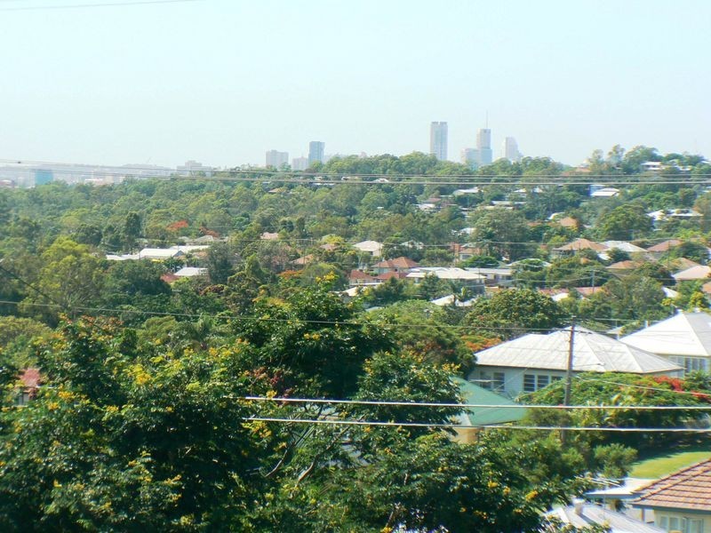 69 Armfield Street, Stafford QLD 4053