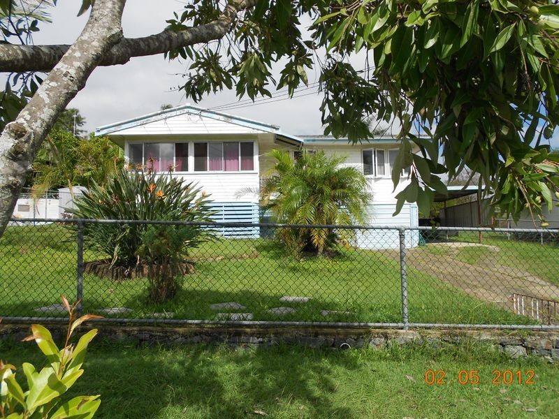 102 Armfield Street, Stafford QLD 4053