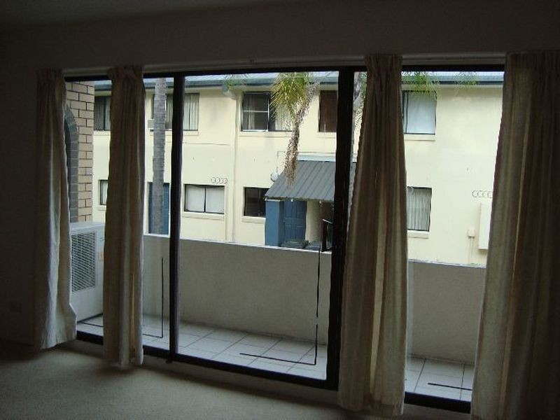 1/159 Stafford Road, Stafford QLD 4053