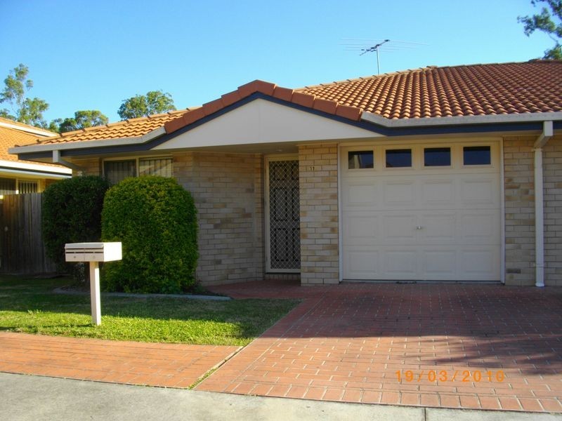 31/14 Everest Street, Warner QLD 4500