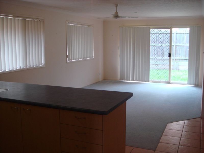 31/14 Everest Street, Warner QLD 4500