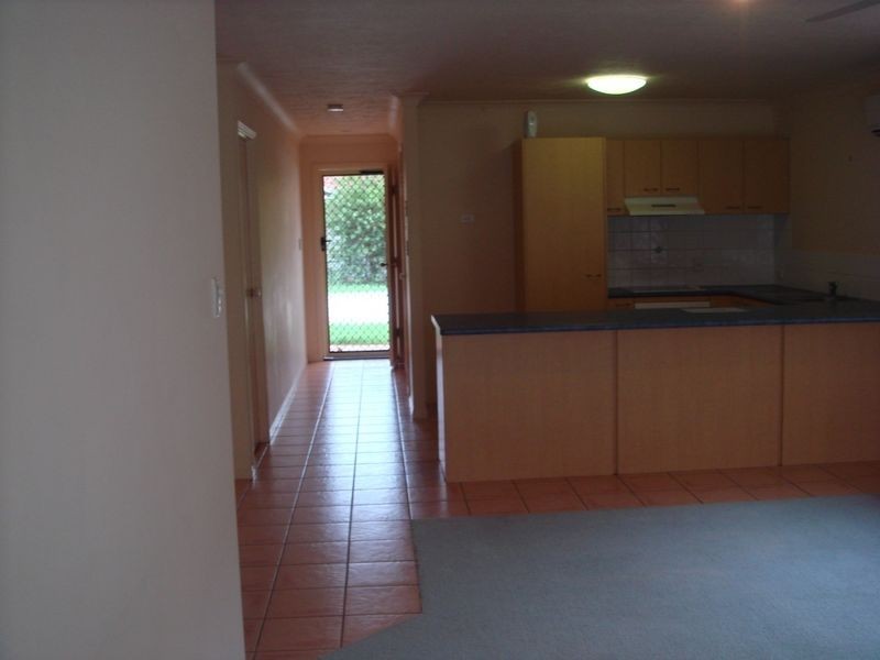 31/14 Everest Street, Warner QLD 4500