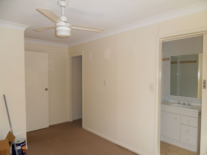 4/211 Webster Road, Stafford QLD 4053