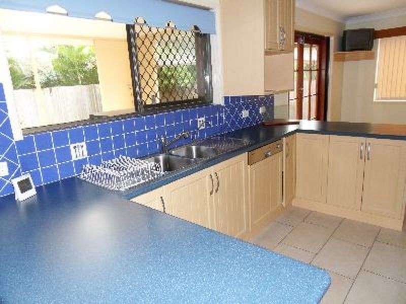 57 Alexis Street, Aspley QLD 4034