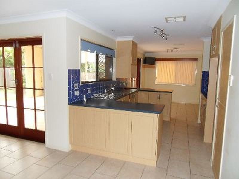 57 Alexis Street, Aspley QLD 4034