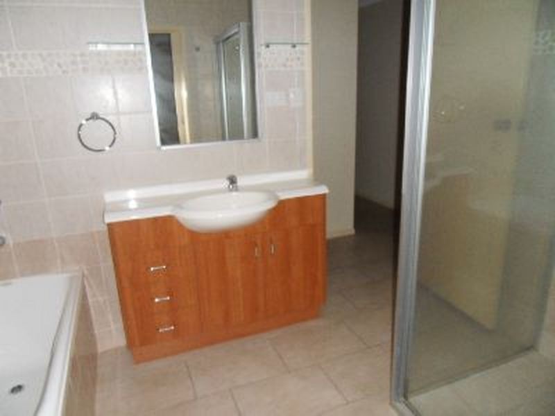 57 Alexis Street, Aspley QLD 4034