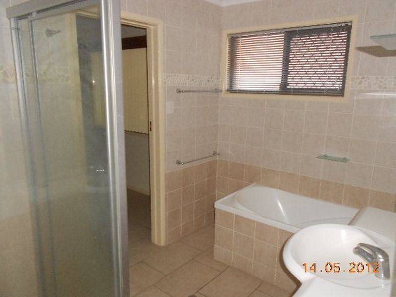 57 Alexis Street, Aspley QLD 4034