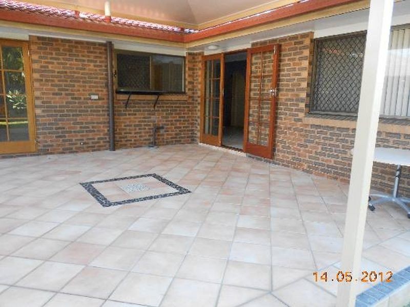 57 Alexis Street, Aspley QLD 4034