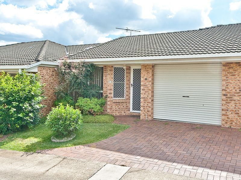 10/270 Handford Road, Taigum QLD 4018