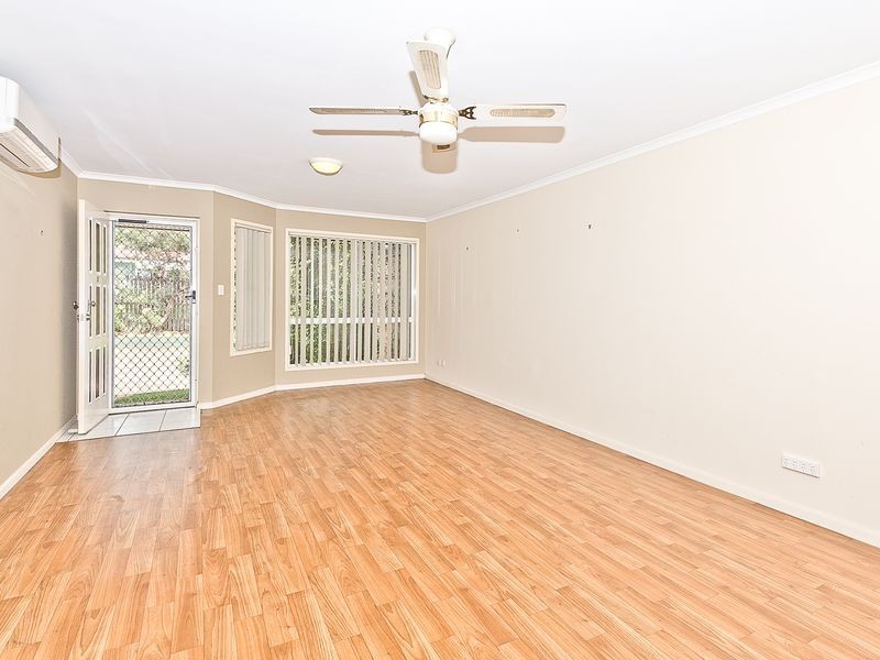 10/270 Handford Road, Taigum QLD 4018