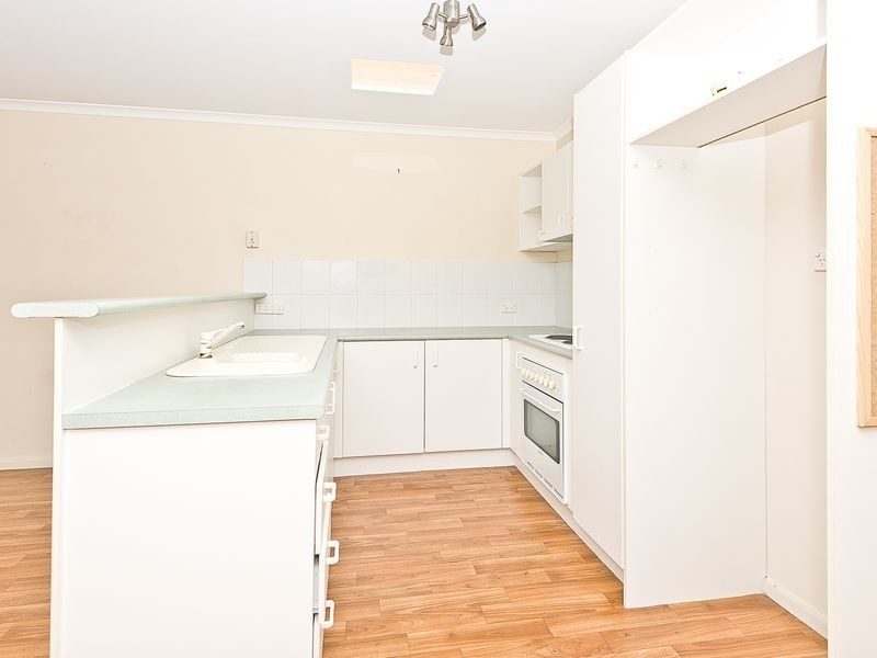 10/270 Handford Road, Taigum QLD 4018