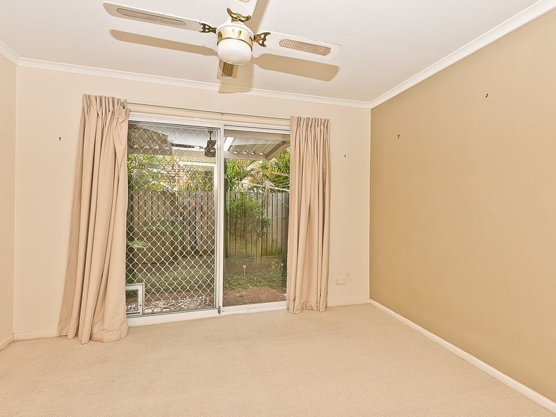 10/270 Handford Road, Taigum QLD 4018