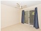 10/270 Handford Road, Taigum QLD 4018
