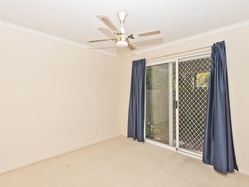10/270 Handford Road, Taigum QLD 4018