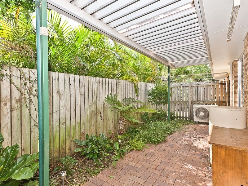 10/270 Handford Road, Taigum QLD 4018