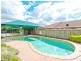 10/270 Handford Road, Taigum QLD 4018