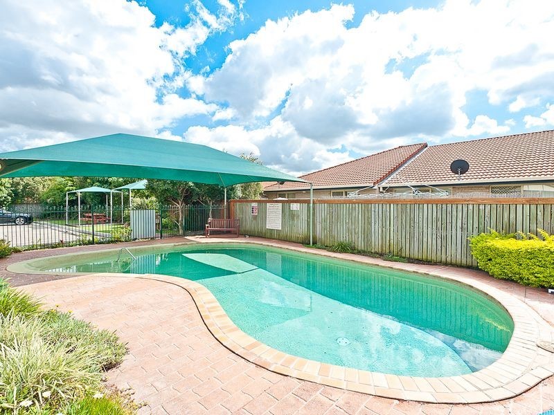 10/270 Handford Road, Taigum QLD 4018
