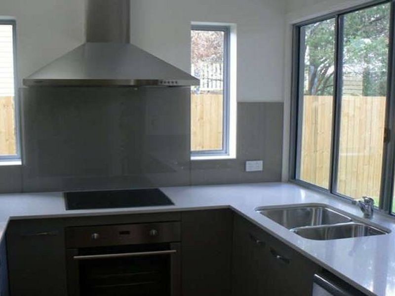 2/5 Nursery Street, Nundah QLD 4012