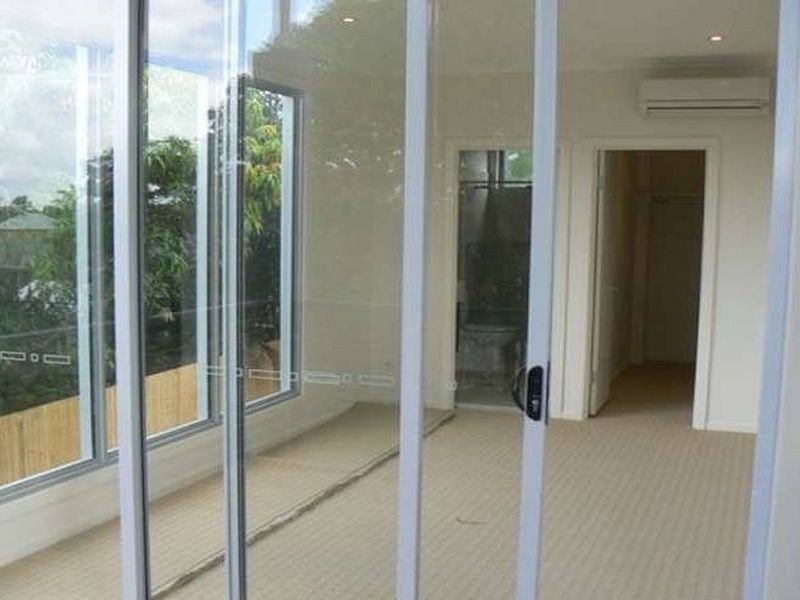 2/5 Nursery Street, Nundah QLD 4012