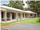 Warner QLD 4500