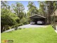 Warner QLD 4500