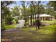 Warner QLD 4500
