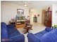 Warner QLD 4500
