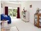 Warner QLD 4500