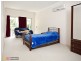 Warner QLD 4500