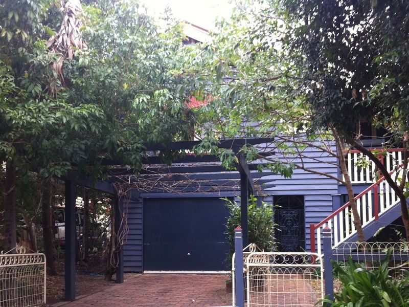 22 Glenfern Avenue, Kedron QLD 4031