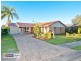 25 Kentwood Drive, Bray Park QLD 4500