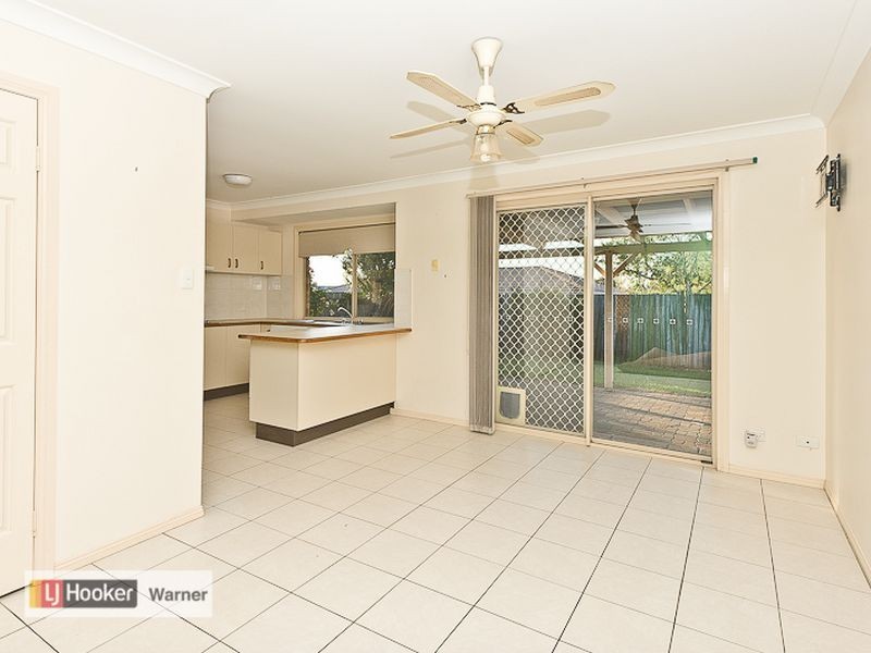 25 Kentwood Drive, Bray Park QLD 4500