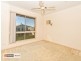 25 Kentwood Drive, Bray Park QLD 4500