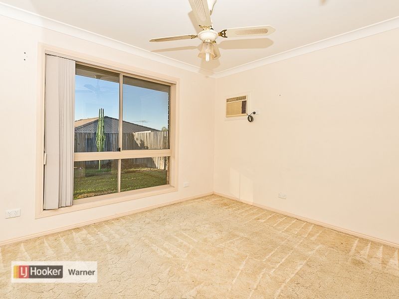 25 Kentwood Drive, Bray Park QLD 4500