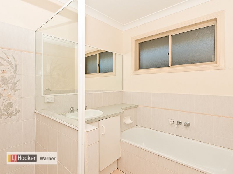 25 Kentwood Drive, Bray Park QLD 4500