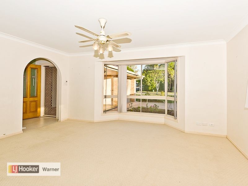 25 Kentwood Drive, Bray Park QLD 4500