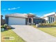 53 Castlewellan Circuit, Warner QLD 4500