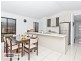 53 Castlewellan Circuit, Warner QLD 4500