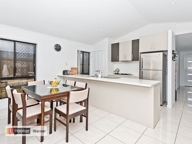 53 Castlewellan Circuit, Warner QLD 4500