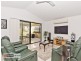 53 Castlewellan Circuit, Warner QLD 4500