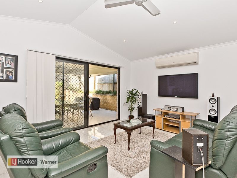 53 Castlewellan Circuit, Warner QLD 4500