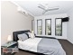 53 Castlewellan Circuit, Warner QLD 4500