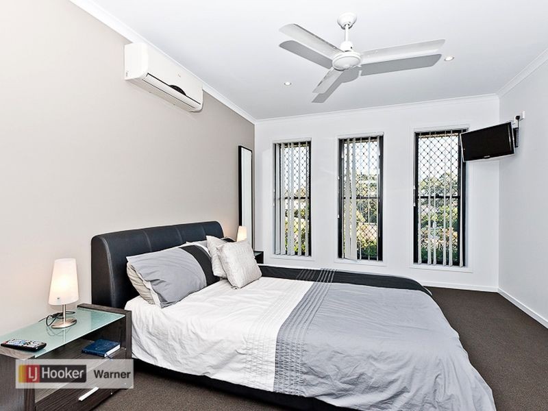 53 Castlewellan Circuit, Warner QLD 4500