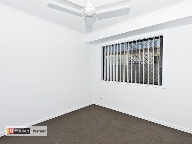 53 Castlewellan Circuit, Warner QLD 4500