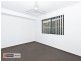53 Castlewellan Circuit, Warner QLD 4500