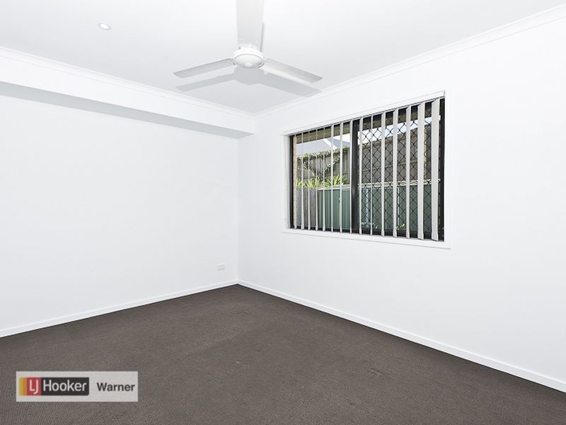 53 Castlewellan Circuit, Warner QLD 4500