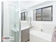 53 Castlewellan Circuit, Warner QLD 4500