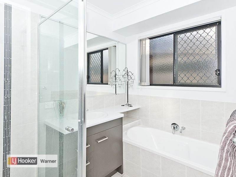53 Castlewellan Circuit, Warner QLD 4500