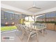 53 Castlewellan Circuit, Warner QLD 4500
