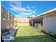 53 Castlewellan Circuit, Warner QLD 4500